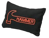 Hammer Large Grip Sack