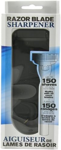 Razorpit Razor Blade Sharpener by Razorpit