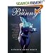 The Bunny Years: The Surprising Inside Story of the Playboy Clubs: The Women Who Worked as Bunnies and Where They Are Now