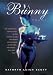Books : The Bunny Years: The Surprising Inside Story of the Playboy Clubs: The Women Who Worked as Bunnies and Where They Are Now