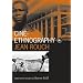 Cine-Ethnography (Visible Evidence)