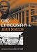 Cine-Ethnography (Visible Evidence)