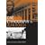 Cine-Ethnography (Visible Evidence)