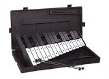MusicalInstruments: Medium picture for CB Percussion 6854 Bell Kit