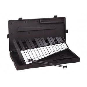 CB Percussion 6854 Bell Kit by 