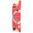 Kettle Valley Certified Organic Real Fruit Snack, Strawberry, 0.7-Ounce Bars (Pack of 30)