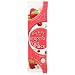 Kettle Valley Certified Organic Real Fruit Snack, Strawberry, 0.7-Ounce Bars (Pack of 30)