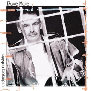 CD-Charts  Music : Outside Looking In
