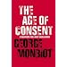 Best arguments for the social justice movement