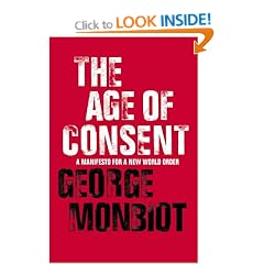 The Age of Consent