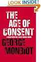The Age of Consent