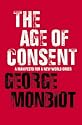 The Age of Consent