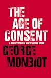The Age of Consent