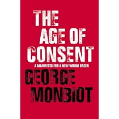 The Age of Consent