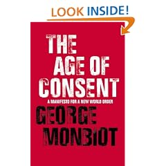 The Age of Consent