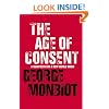 The Age of Consent