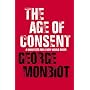 The Age of Consent