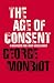 The Age of Consent