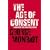 The Age of Consent