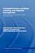 Competitiveness, Localised Learning and Regional Development: Specialization and Pros...