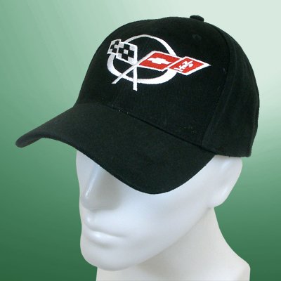 Logo Corvette C5 Black c5 corvette z06 wallpaper. Logo Corvette C5 Black