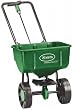 Model 2000 Speedy Green Broadcast Spreader (75065) 3 each