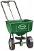 Model 2000 Speedy Green Broadcast Spreader (75065) 3 each
