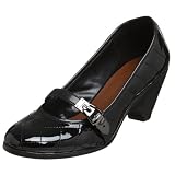 Etienne Aigner Ladies Uma Maryjane Pump by Etienne Aigner