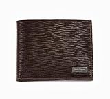 Salvatore Ferragamo 667069 BR サルヴァトーレ フェラガ…