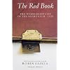 The Red Book - The Membership List of The Right Club - 1939