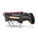 Sporting Goods : Blackburn Airfix Bicycle CO2 Inflator and Multi-Function Tool