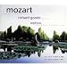 Mozart: Piano Concertos Nos. 23 & 24
