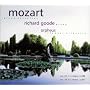 Mozart: Piano Concertos Nos. 23 & 24
