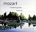 Mozart: Piano Concertos Nos. 23 & 24