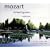 Mozart: Piano Concertos Nos. 23 & 24