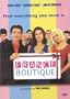 France Boutique (Original French Version with English Subtiltes)