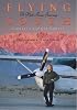 Flying South: A Pilot's Inner Journey