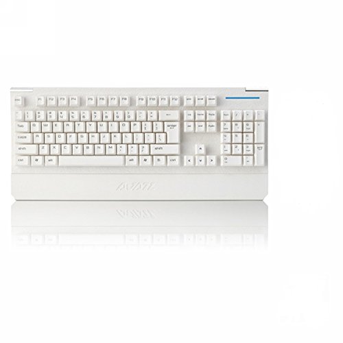 Merdia Full Size USB Photo