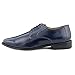Giorgio Brutini Men's Hellis Oxfords