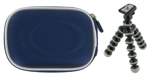 price rooCASE Touch