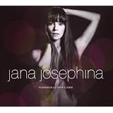 Karussell Der Liebevon "Jana Josephina"
