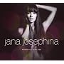 Karussell der Liebe von Jana Josephina