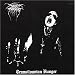 Transilvanian Hunger von Darkthrone - alle Infos