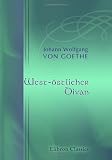 Produkt-Bild: West-&ouml;stlicher Divan