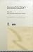 Book Autonomous Policymaking By International Organisations (Routledge/Ecpr Studies in European Political Science, 5)