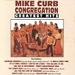 Mike Curb Congregation - Greatest Hits
