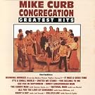 Mike Curb Congregation...