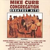Mike Curb Congregation - Greatest Hits