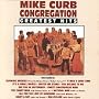 Mike Curb Congregation - Greatest Hits