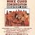 Mike Curb Congregation - Greatest Hits